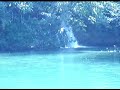Cachoeiras do Rio do Peixe