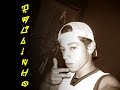 look atribulo rap nacional brasilia look atribulo rap nacional brasilia
