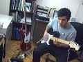 Under the Bridge Cover Under the Bridge Cover