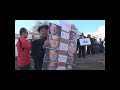 See Video
