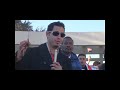 See Video