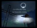Salmo 18 - I cieli narrano la gloria di Dio Salmo 18 - I cieli narrano la gloria di Dio