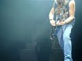 Steve Morse Solo Live in Mantova