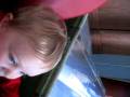 MVI_2799.AVI