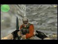CyCu Frag Movie CS 1.6