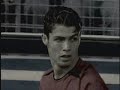 C.Ronaldo