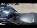 カワサキ ZZR1100/ZX-11 お得なZZR1100 C3
