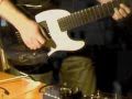 AMT Electronics: SS-11B with ESP Stef-T7 (Direct to comp.)