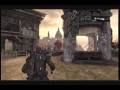videos de MuRduH 1 Vs. Steffan R Moses