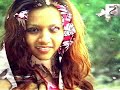 paola-rios-video-clip.html