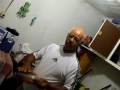 videos de O melhor pandeirista que ja conheci..Com muito orgulho meu tio e padrinho..Valeu 