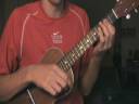 Ukulele Waiting in Vain +... Ukulele Waiting in Vain +...