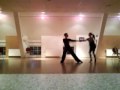 MOV00235 RUMBA