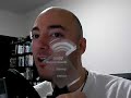CAGcast #94 Video: Soundwave Baby Clothes & Podcast Award