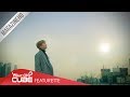 진호(JINHO) - MAGAZINE HO #27 'Someone You L