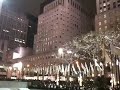Rockefeller Center