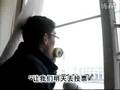 乌克兰颜色革命的背后 (纪录片) part 2