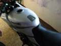Kawasaki GPZ 500S winter start