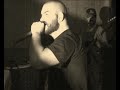 Freakhate - Keep the Cult of the Crypt alive (live) Freakhate - Keep the Cult of the Crypt alive (live)
