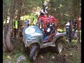 Trial 4x4 Chatel 2009 N°3