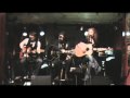 LONG SHORT LIFE - KACI BOLLS