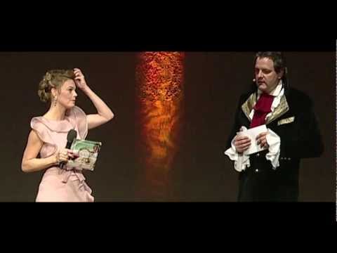 mcdonalds monopoly 2013 mcdonalds monopoly 2013