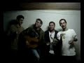 lula-vai-toma-no-cu.html