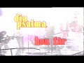Dia Psalma - Hon får