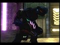 Outpost: Isil Episode 2 - Halo 3 Machinima