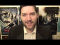 The Avengers Super Bowl Trailer - Review by Chris Stuckmann