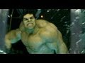 The Avengers Super Bowl Trailer - Review by Chris Stuckmann