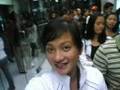 LiFe mUst gO oN =)