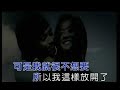 張惠妹 知道