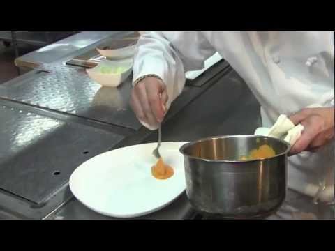 how to cook salmon w skin