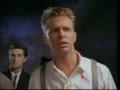JOHNNY HATES JAZZ Shattered Dreams.flv