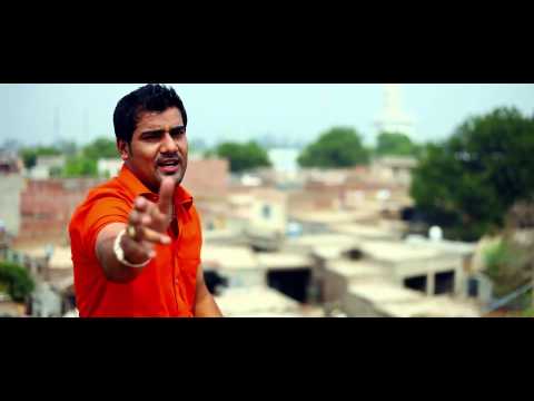 Gas Te Maruti | Raju Verma | Latest Punjabi Song