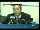 Berlusconi - Alfano vs Travaglio - Barbacetto