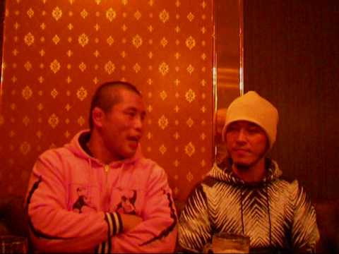 焙煎TAGAIのどっちなんだよ！！！０８－０１
