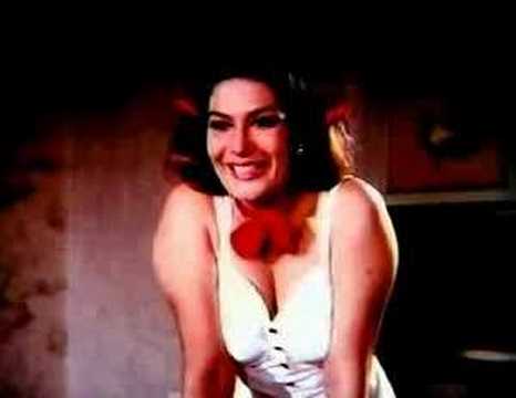 orgazm taklidi (bombay tv) orgazm taklidi (bombay tv)