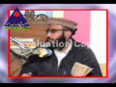 Qari Tahir Zia (Rad-e-Brailwiyat) Part 9.3gp