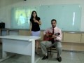 Luciane - Uma Vida com Propósito