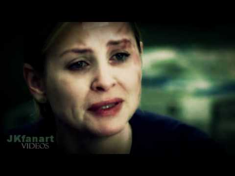 Callie & Arizona (Grey’s Anatomy) – How Simple It Can Be (The Music Event Tribute)