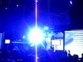 Paul Van Dyk @ Seahawk Stadium