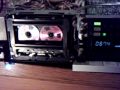 akai gx-f91 akai gx-f91