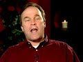 Mike Bickle with IHOP on CBN Mike Bickle with IHOP on CBN