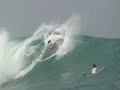 nico febres-cordero, joaquin tamariz, bernardo vasconez, andres fernandez... mentawai, indonesia, 2007.....