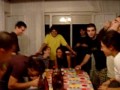 Concurs de la Birra