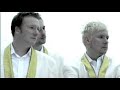 Alternative Allstars - Rock On