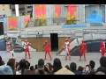 0405-ShakeHand