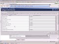 Remote BIOS Settings with DCM